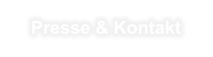 Presse & Kontakt