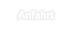 Anfahrt